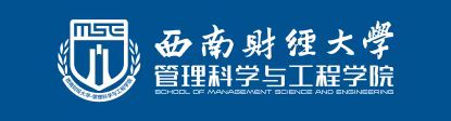 投注平台
